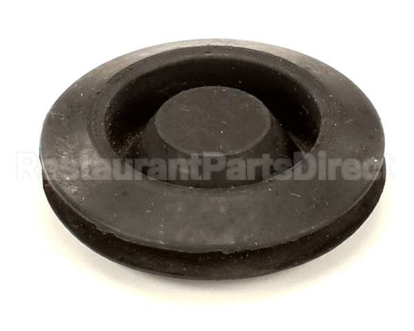 108339 Robot Coupe Reset Button