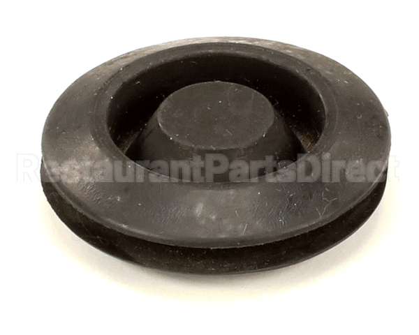 108339 Robot Coupe Reset Button