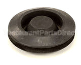 108339 Robot Coupe Reset Button