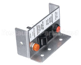 1083404SP Frymaster Switch, Ocf Bulk Oil Control