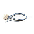 1083425 Compatible Frymaster Harness, Bulk Oil Hook-U P