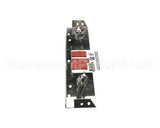 108344 Cleveland Bracket;Lamp Mount;Asy; H.l./H