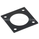 108345 Compatible Champion Flange Gasket 3" X 3"