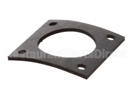 108345 Champion - Moyer Diebel Gasket,3X3X1/8I 2Ihole
