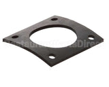 108345 Champion - Moyer Diebel Gasket,3X3X1/8I 2Ihole