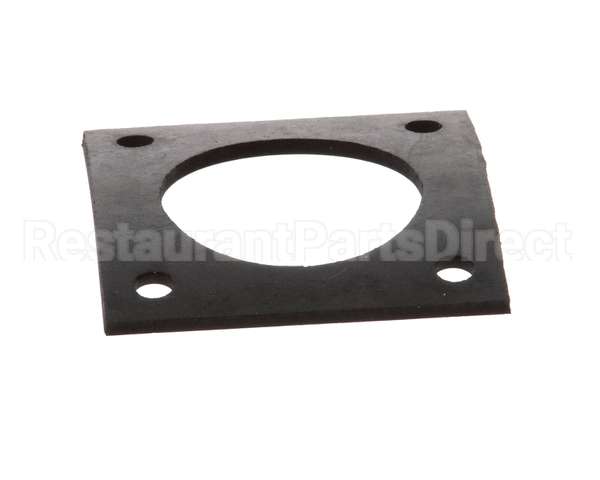 108345 Champion - Moyer Diebel Gasket,3X3X1/8I 2Ihole