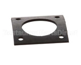 108345 Champion - Moyer Diebel Gasket,3X3X1/8I 2Ihole