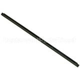108347 Compatible Champion Door Guide