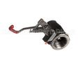 1083474SP Frymaster Valve,Gm1814 1-1/2 Drain 3000