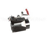 1083474SP Frymaster Valve,Gm1814 1-1/2 Drain 3000