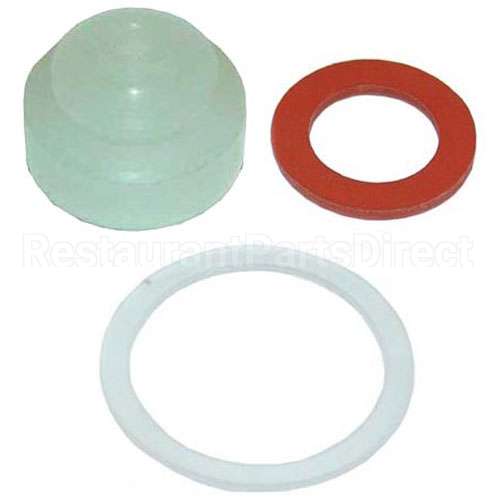 108349 Compatible Champion Repair Kit