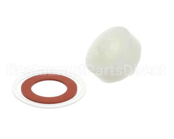 108352 Champion - Moyer Diebel Kit Repair 3800501 1In