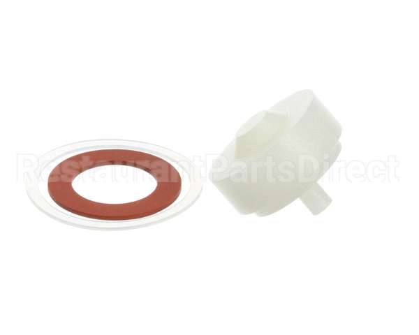 108352 Champion - Moyer Diebel Kit Repair 3800501 1In
