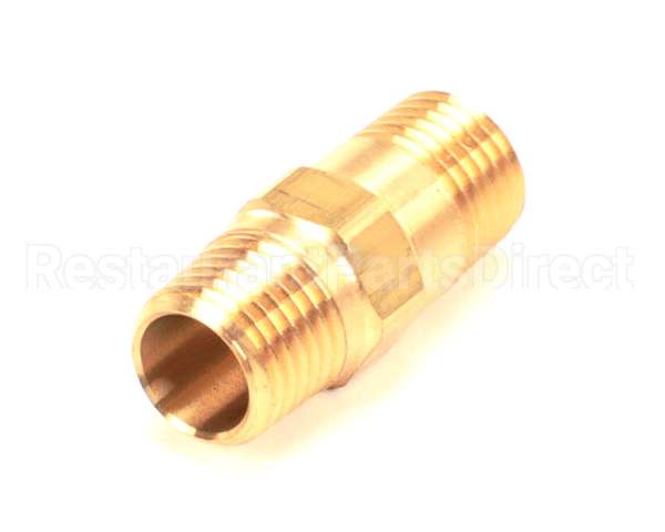 1083524 Market Forge Nozzle Spray