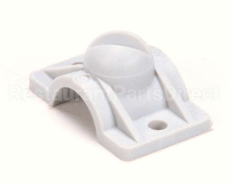 108364 Champion - Moyer Diebel Nozzle Top Rh Wash