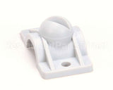 108364 Champion - Moyer Diebel Nozzle Top Rh Wash