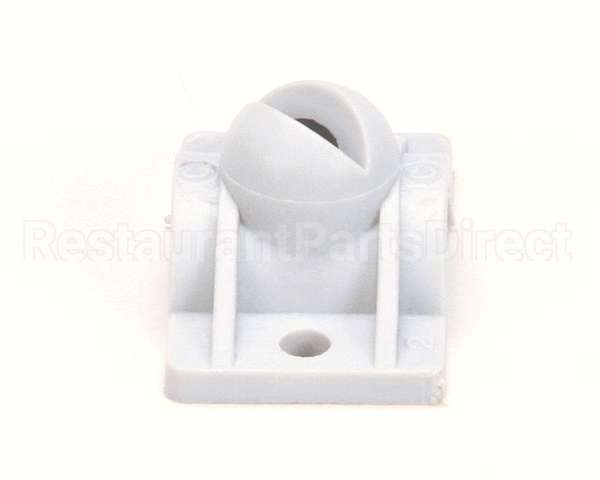 108364 Champion - Moyer Diebel Nozzle Top Rh Wash