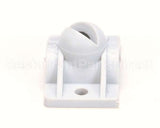 108364 Champion - Moyer Diebel Nozzle Top Rh Wash