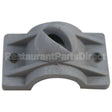108365 Compatible Champion Nozzle