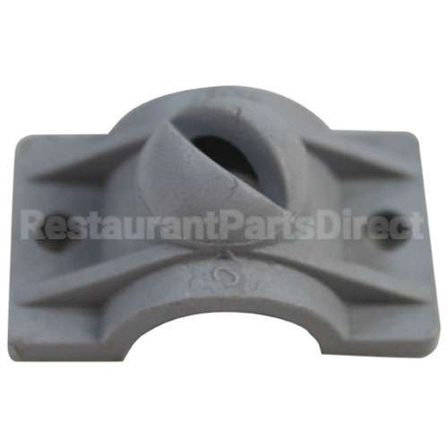 108365 Compatible Champion Nozzle