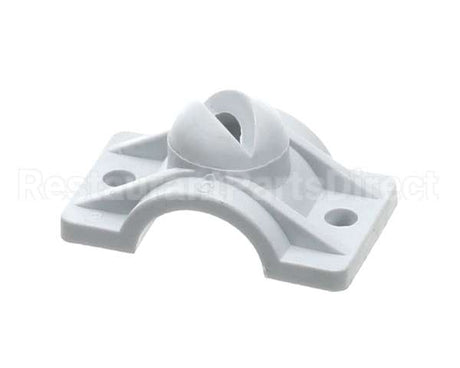 108365 Champion - Moyer Diebel Nozzle Top Lh Wash