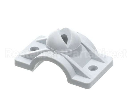 108365 Champion - Moyer Diebel Nozzle Top Lh Wash