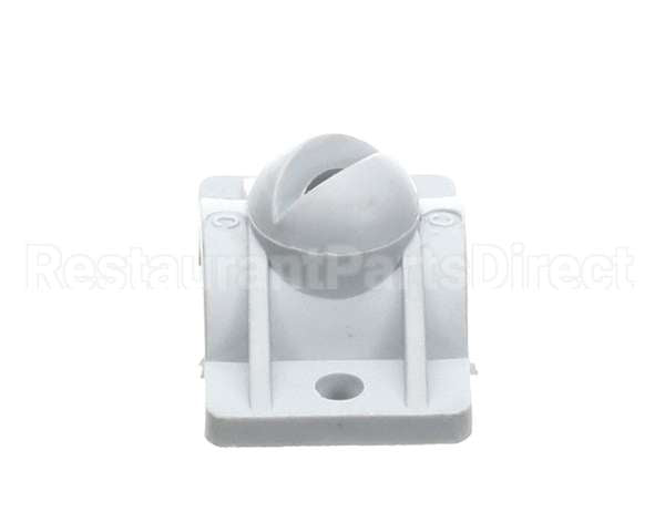 108365 Champion - Moyer Diebel Nozzle Top Lh Wash