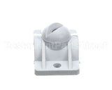 108365 Champion - Moyer Diebel Nozzle Top Lh Wash