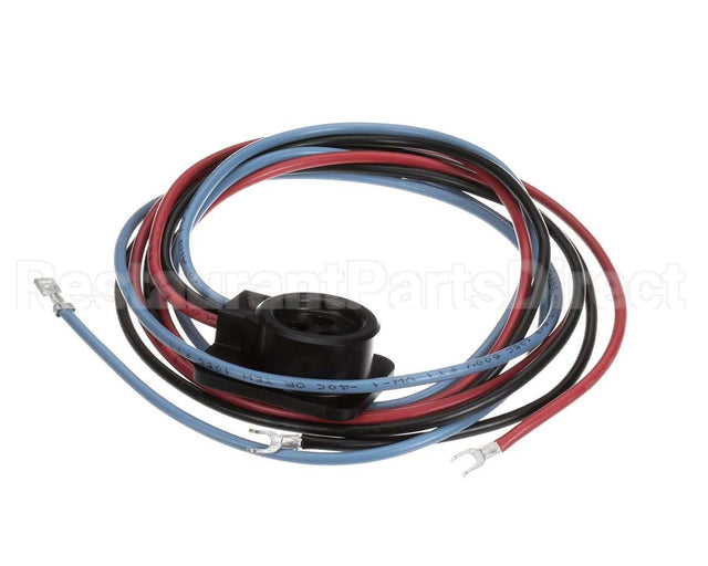 1083654 International Comfort Pro Plug Comp Wire(Sm) S