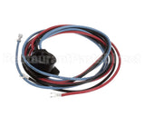 1083654 International Comfort Pro Plug Comp Wire(Sm) S