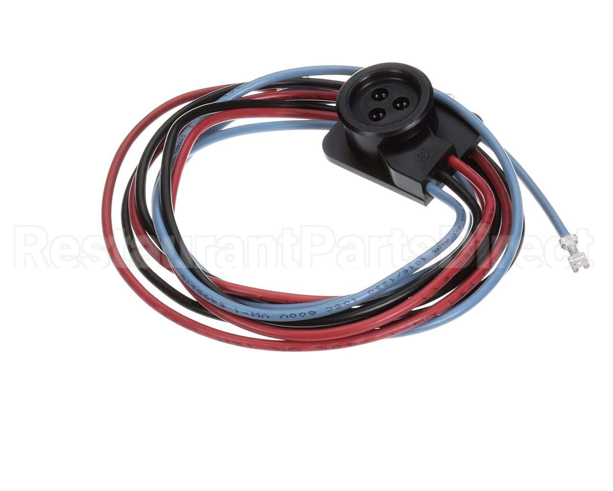 1083654 International Comfort Pro Plug Comp Wire(Sm) S