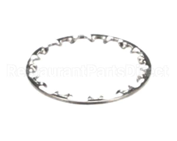 108370 Champion - Moyer Diebel Washer Lock