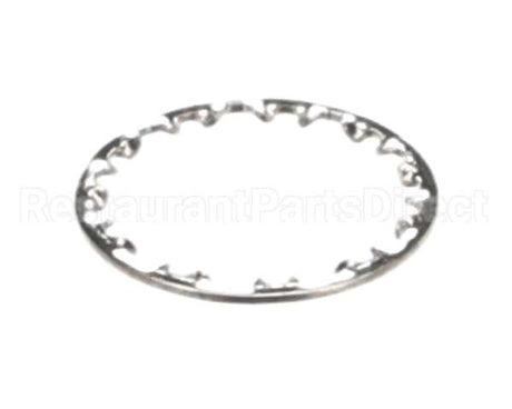 108370 Champion - Moyer Diebel Washer Lock