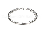 108370 Champion - Moyer Diebel Washer Lock