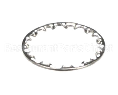 108370 Champion - Moyer Diebel Washer Lock