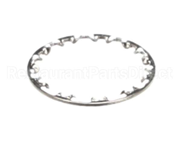 108370 Champion - Moyer Diebel Washer Lock