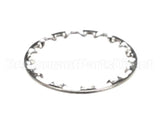 108370 Champion - Moyer Diebel Washer Lock