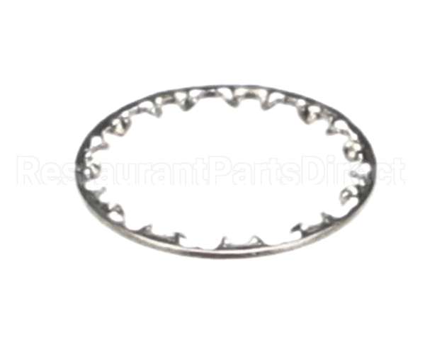 108370 Champion - Moyer Diebel Washer Lock