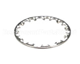 108370 Champion - Moyer Diebel Washer Lock