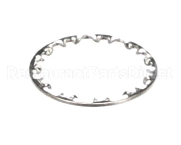 108370 Champion - Moyer Diebel Washer Lock