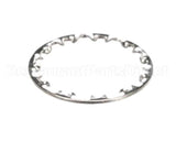 108370 Champion - Moyer Diebel Washer Lock