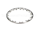 108370 Champion - Moyer Diebel Washer Lock