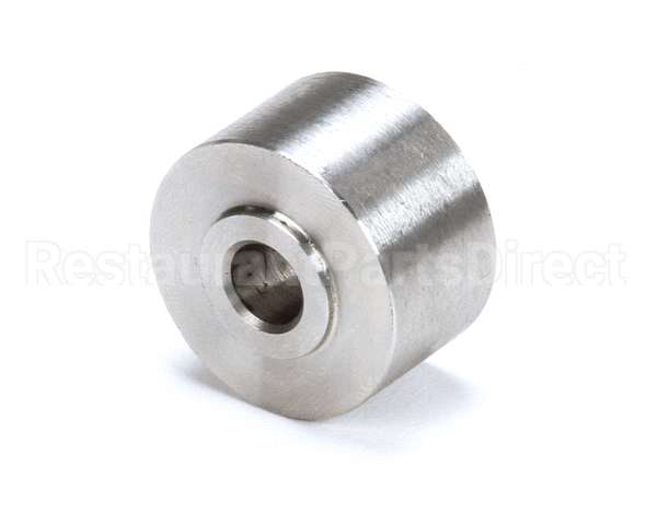 108375 Champion - Moyer Diebel Roller Conveyor Belt (Sst)