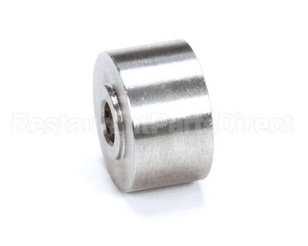 108375 Champion - Moyer Diebel Roller Conveyor Belt (Sst)