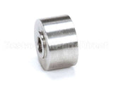 108375 Champion - Moyer Diebel Roller Conveyor Belt (Sst)