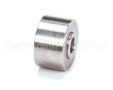 108375 Champion - Moyer Diebel Roller Conveyor Belt (Sst)