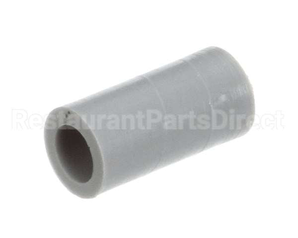 108377 Champion - Moyer Diebel Spacer,Belt,17/32X11/32X1 3/32 Lg. (Gray