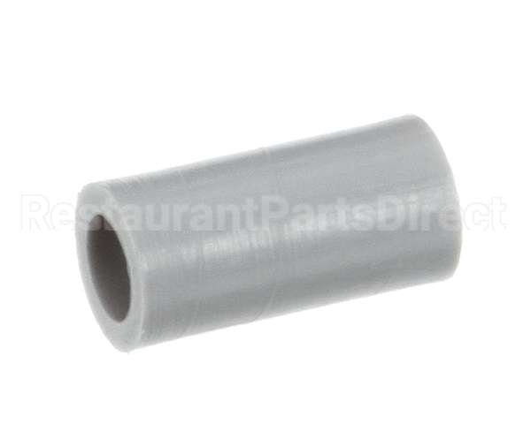 108377 Champion - Moyer Diebel Spacer,Belt,17/32X11/32X1 3/32 Lg. (Gray