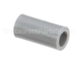 108377 Champion - Moyer Diebel Spacer,Belt,17/32X11/32X1 3/32 Lg. (Gray