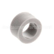 108378 Compatible Champion Spacer, Belt, 17/32X11/32X5 /16 Lg. (Gray)